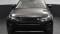2024 Land Rover Range Rover Evoque in Greenville, SC 2 - Open Gallery