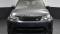 2024 Land Rover Discovery in Greenville, SC 2 - Open Gallery