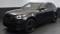 2024 Land Rover Range Rover Velar in Greenville, SC 3 - Open Gallery