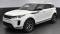 2024 Land Rover Range Rover Evoque in Greenville, SC 3 - Open Gallery