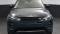 2024 Land Rover Range Rover Evoque in Greenville, SC 2 - Open Gallery