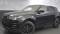 2024 Land Rover Range Rover Evoque in Greenville, SC 1 - Open Gallery