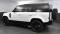 2024 Land Rover Defender in Greenville, SC 5 - Open Gallery