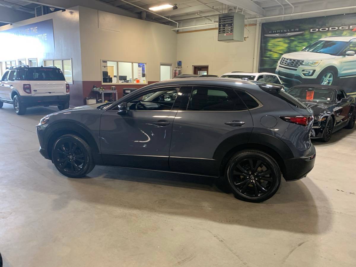 Thumbnail 4