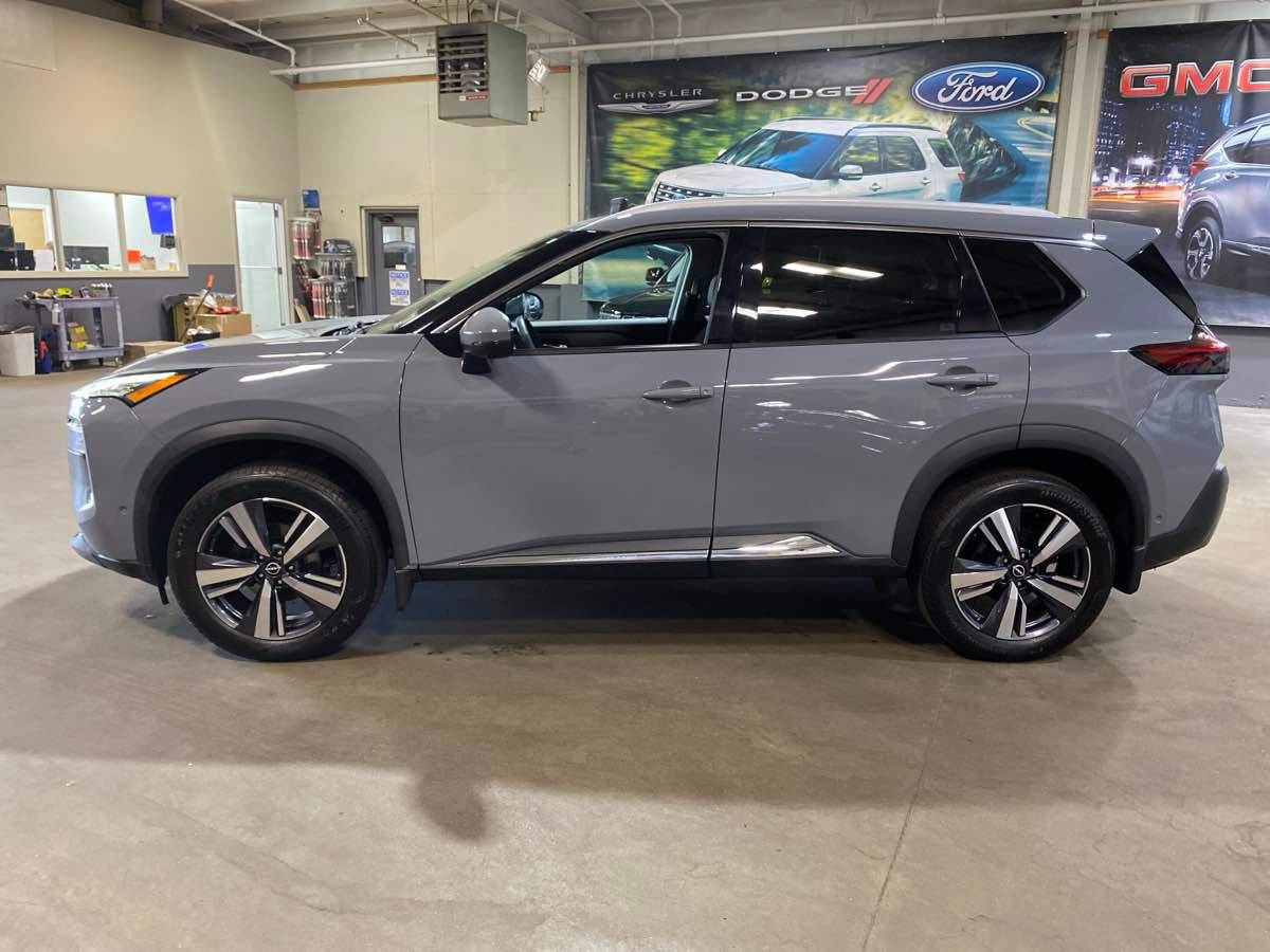 Thumbnail 4