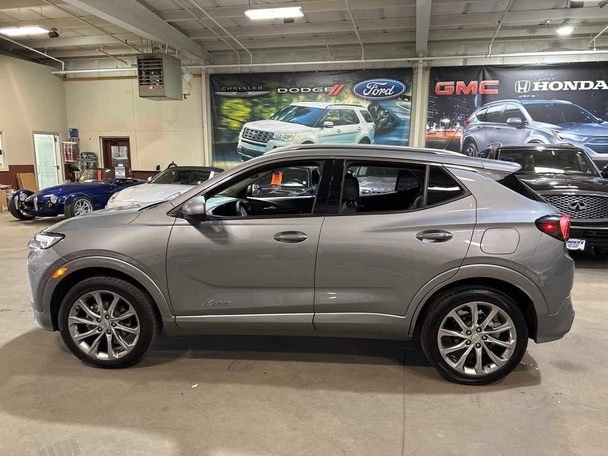 Thumbnail 4