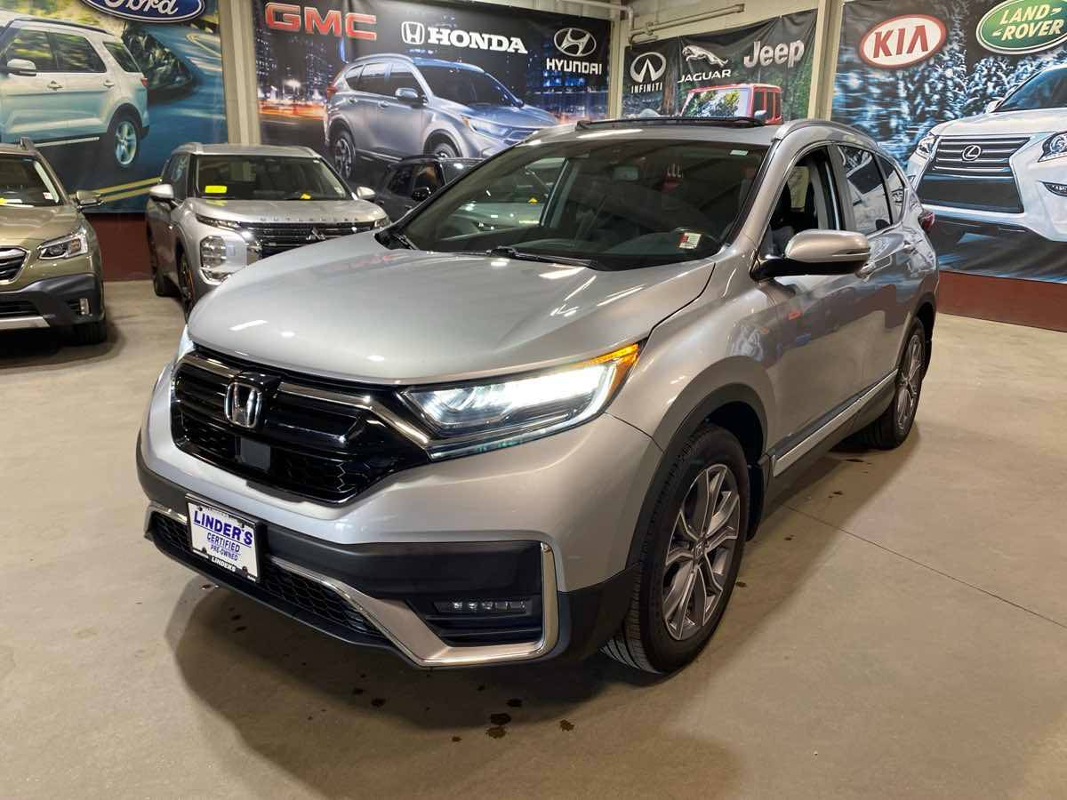 Thumbnail 2