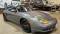 2001 Porsche Boxster in Worcester, MA 1 - Open Gallery