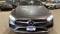 2019 Mercedes-Benz CLS in Worcester, MA 2 - Open Gallery