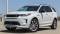 2024 Land Rover Discovery Sport in Fresno, CA 1 - Open Gallery