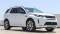 2024 Land Rover Discovery Sport in Fresno, CA 3 - Open Gallery