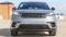 2024 Land Rover Range Rover Velar in Fresno, CA 2 - Open Gallery