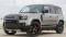 2024 Land Rover Defender in Fresno, CA 1 - Open Gallery