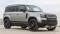 2024 Land Rover Defender in Fresno, CA 3 - Open Gallery