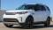 2024 Land Rover Discovery in Fresno, CA 1 - Open Gallery
