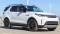 2024 Land Rover Discovery in Fresno, CA 3 - Open Gallery