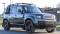 2024 Land Rover Defender in Fresno, CA 3 - Open Gallery