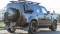 2024 Land Rover Defender in Fresno, CA 4 - Open Gallery
