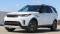 2024 Land Rover Discovery in Fresno, CA 1 - Open Gallery