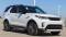 2024 Land Rover Discovery in Fresno, CA 3 - Open Gallery