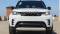 2024 Land Rover Discovery in Fresno, CA 2 - Open Gallery