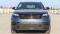 2024 Land Rover Range Rover Velar in Fresno, CA 2 - Open Gallery