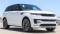 2024 Land Rover Range Rover Sport in Fresno, CA 3 - Open Gallery