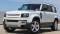 2024 Land Rover Defender in Fresno, CA 1 - Open Gallery