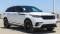 2025 Land Rover Range Rover Velar in Fresno, CA 3 - Open Gallery
