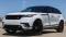 2025 Land Rover Range Rover Velar in Fresno, CA 1 - Open Gallery