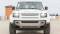 2024 Land Rover Defender in Fresno, CA 2 - Open Gallery