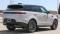 2024 Land Rover Range Rover Sport in Fresno, CA 5 - Open Gallery