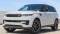 2024 Land Rover Range Rover Sport in Fresno, CA 1 - Open Gallery