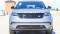 2025 Land Rover Range Rover Velar in Fresno, CA 2 - Open Gallery