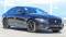 2024 Jaguar XF in Fresno, CA 3 - Open Gallery