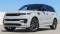 2024 Land Rover Range Rover Sport in Fresno, CA 1 - Open Gallery