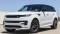 2024 Land Rover Range Rover Sport in Fresno, CA 1 - Open Gallery