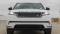 2025 Land Rover Range Rover Velar in Fresno, CA 2 - Open Gallery