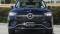 2024 Mercedes-Benz GLE in Monterey, CA 2 - Open Gallery