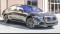 2024 Mercedes-Benz S-Class in Monterey, CA 1 - Open Gallery
