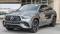 2024 Mercedes-Benz GLE in Monterey, CA 3 - Open Gallery