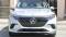 2024 Mercedes-Benz EQS SUV in Monterey, CA 2 - Open Gallery