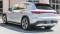 2024 Mercedes-Benz EQS SUV in Monterey, CA 4 - Open Gallery