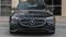 2024 Mercedes-Benz E-Class in Monterey, CA 2 - Open Gallery