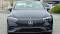 2023 Mercedes-Benz EQS Sedan in Monterey, CA 3 - Open Gallery