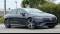 2023 Mercedes-Benz EQS Sedan in Monterey, CA 1 - Open Gallery