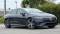 2023 Mercedes-Benz EQS Sedan in Monterey, CA 2 - Open Gallery