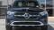 2024 Mercedes-Benz GLC in Monterey, CA 2 - Open Gallery