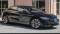 2024 Mercedes-Benz EQE Sedan in Monterey, CA 1 - Open Gallery