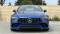 2023 Mercedes-Benz AMG GT in Monterey, CA 3 - Open Gallery